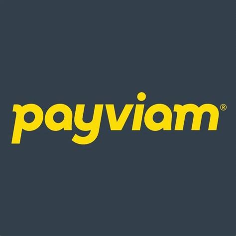 payviam|Iba pa.